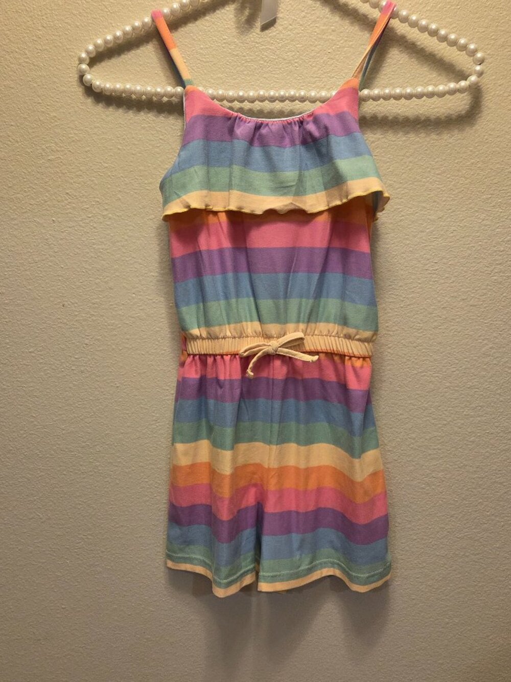 Girls Extremely me Size 5/6